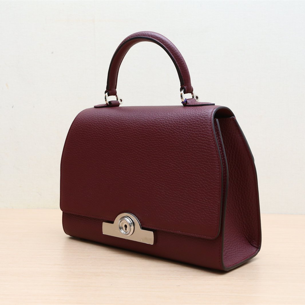 *MOYNAT Rejane Petite 26-Hana Vintage