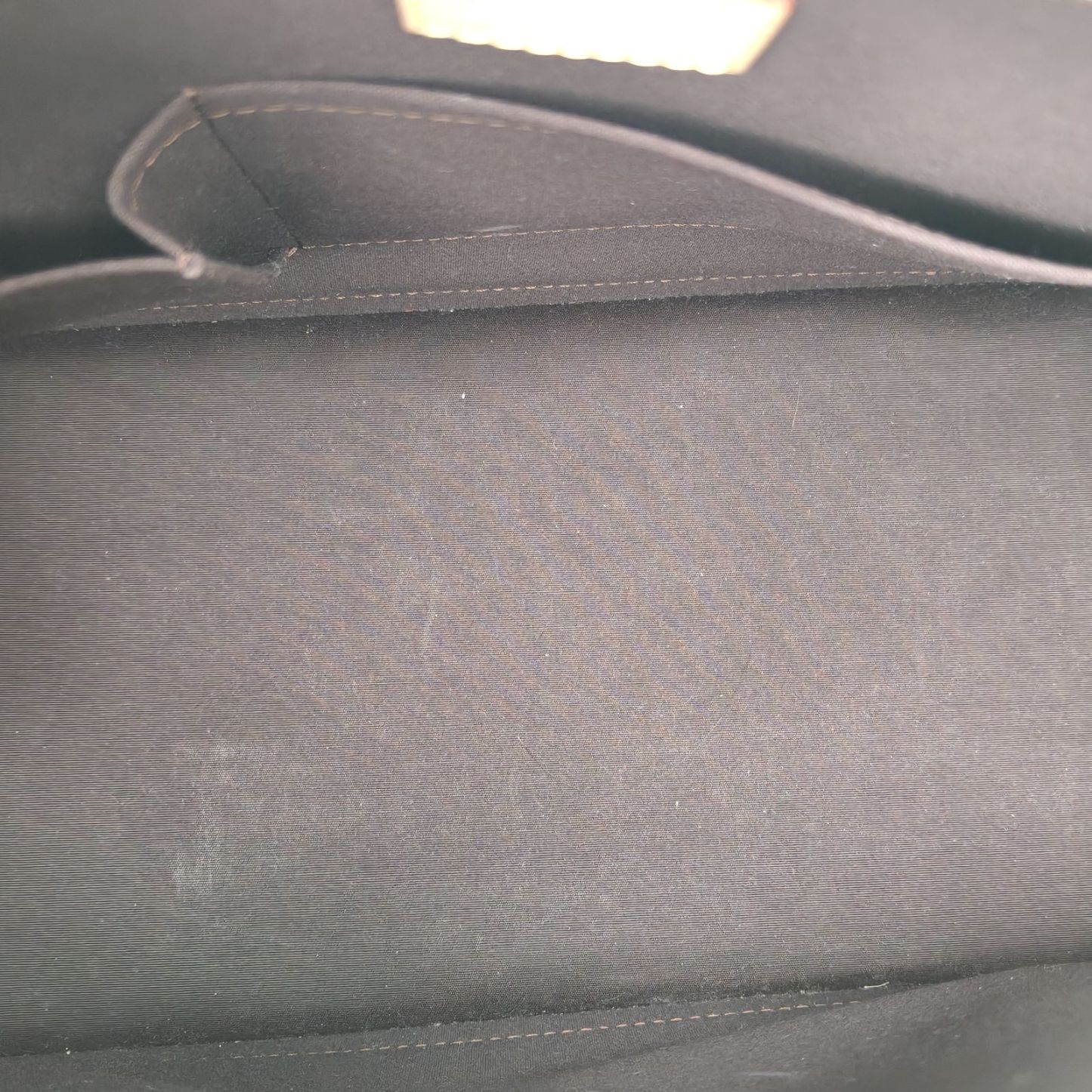 *LOUIS VUITTON ALMA Alma Large 39-Hana Vintage