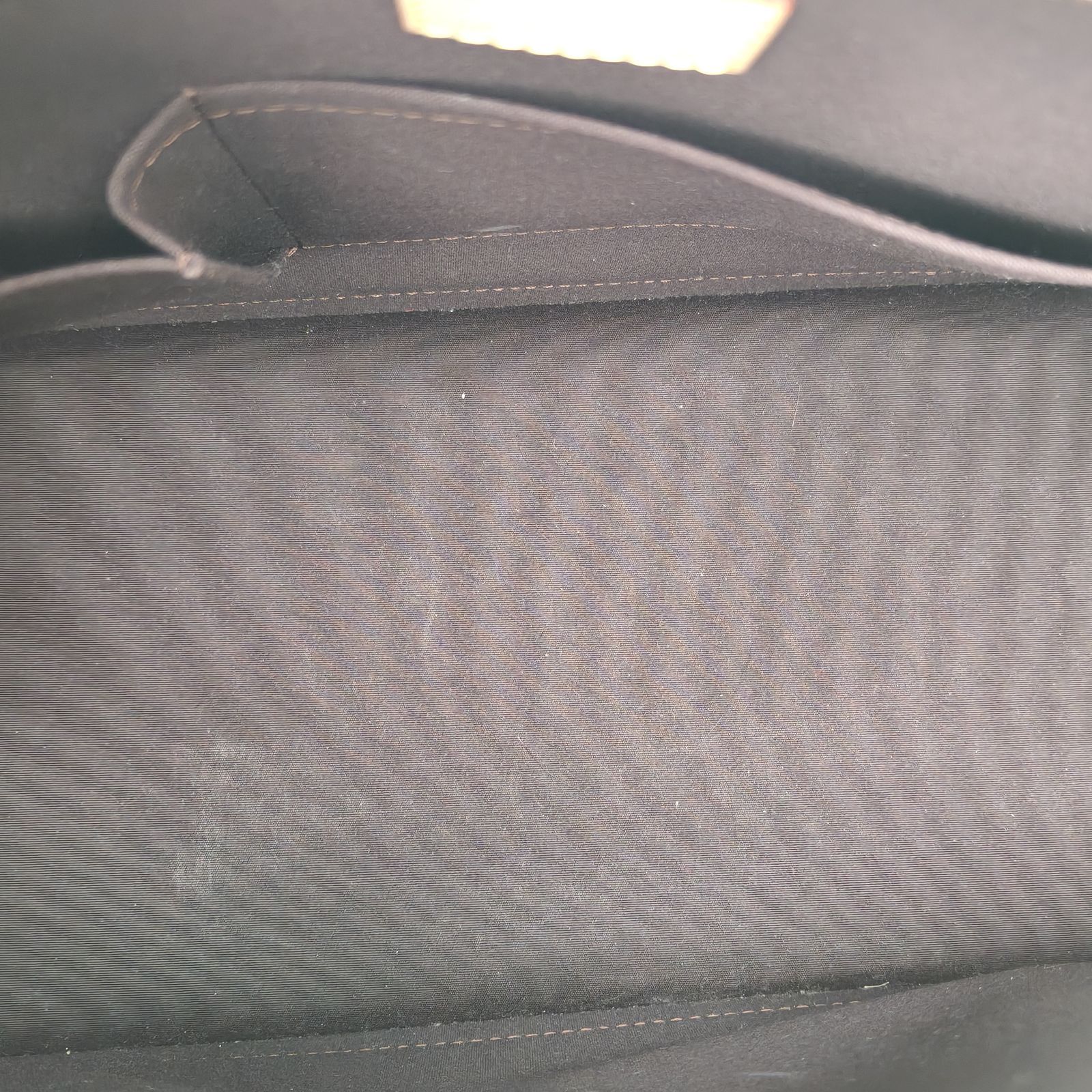 *LOUIS VUITTON ALMA Alma Large 39-Hana Vintage