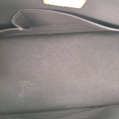 *LOUIS VUITTON ALMA Alma Large 39-Hana Vintage