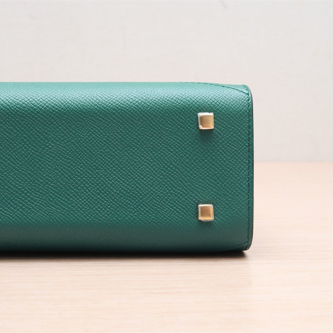 *MOYNAT Gabrielle Medium 26-Hana Vintage
