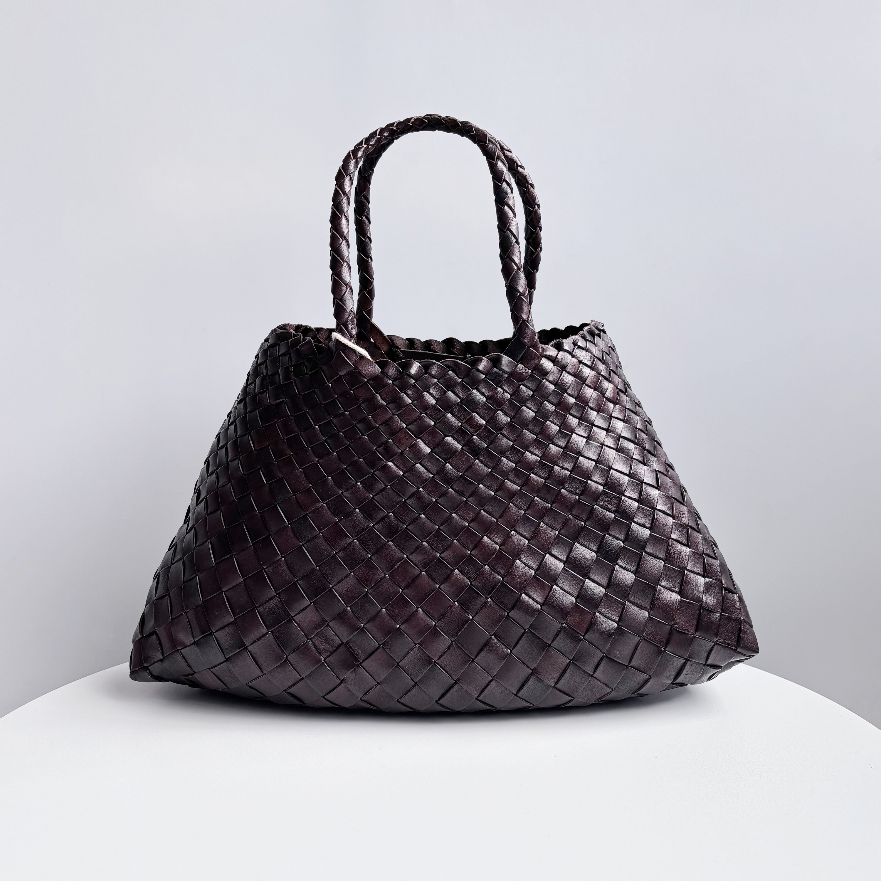 DRAGON DIFFUSION 8893 Dark Coffee