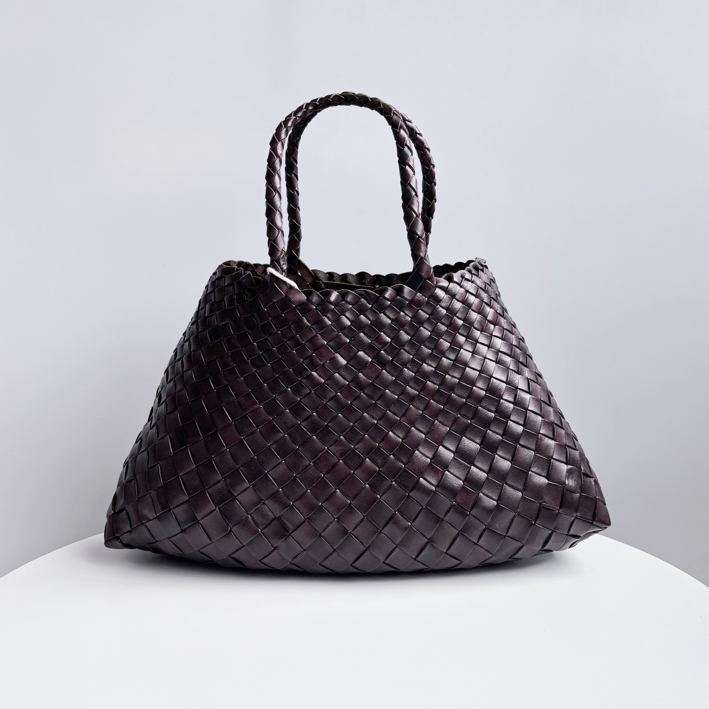 DRAGON DIFFUSION 8893 Dark Coffee