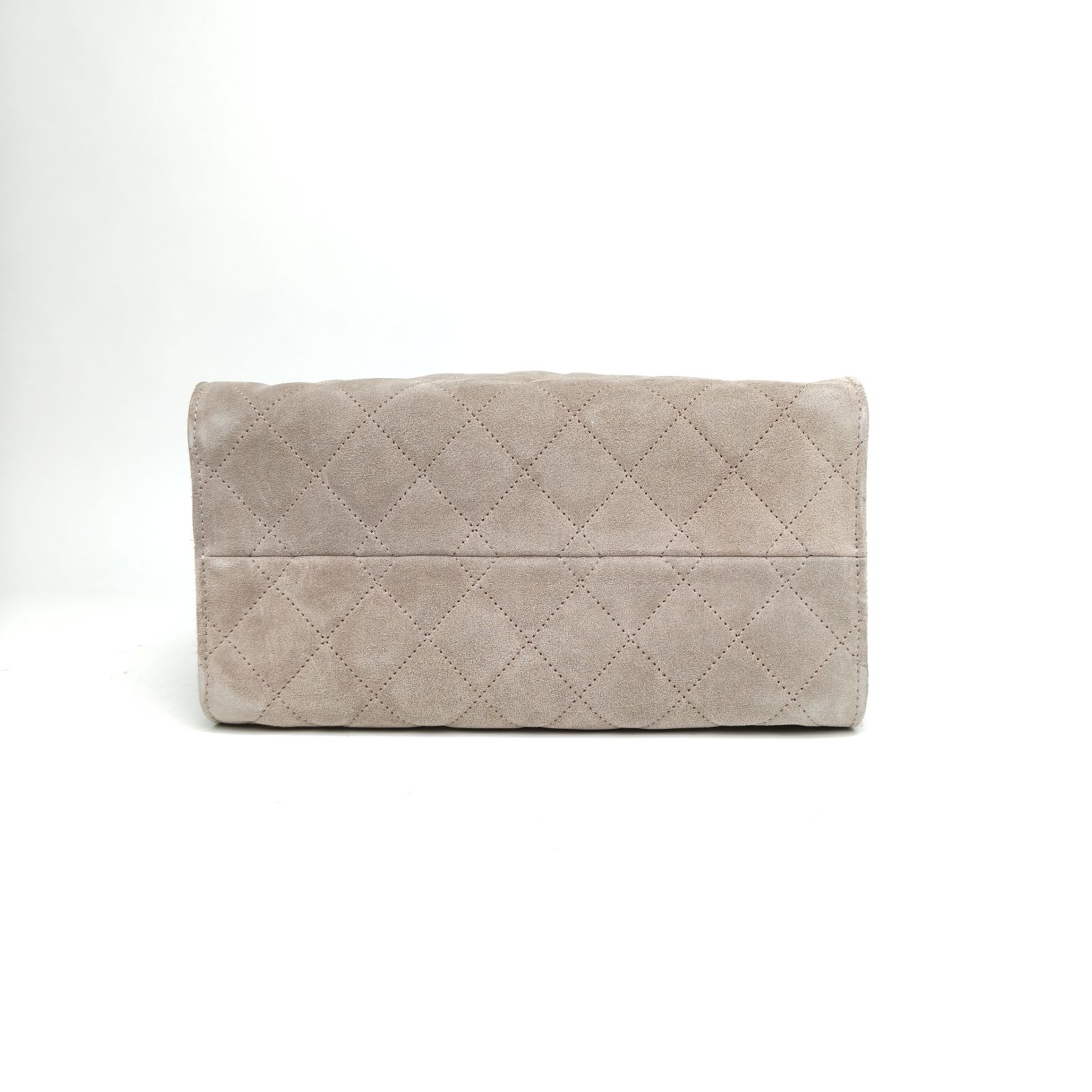 *CHANEL 25BAG Shoulder Bag, Small Size, 26*30-Hana Vintage