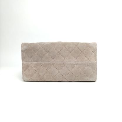 *CHANEL 25BAG Shoulder Bag, Small Size, 26*30-Hana Vintage