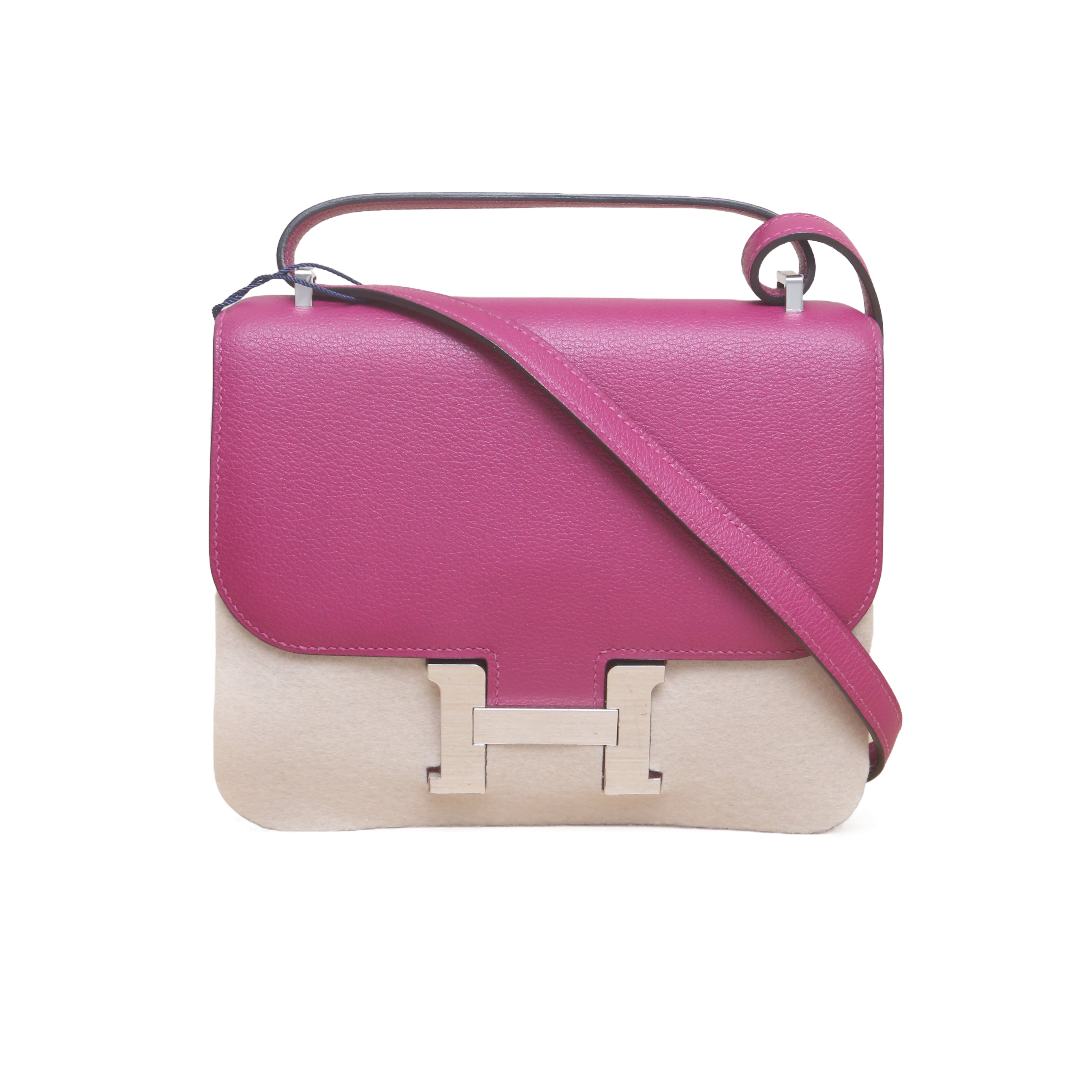 HERMES Constance 2014-Hana Vintage