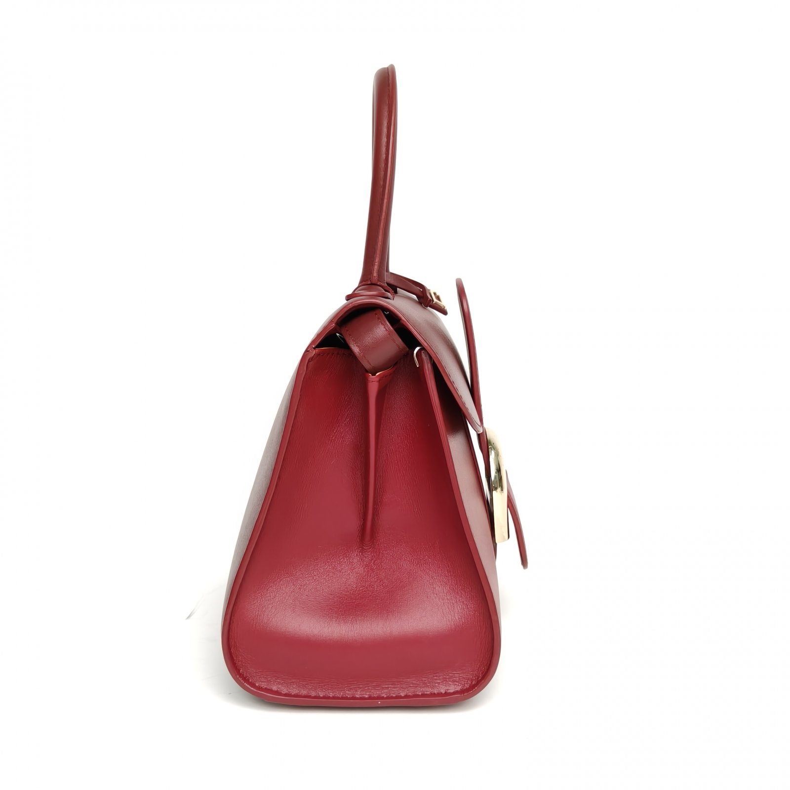 *DELVAUX Brillant Mini 20-Hana Vintage