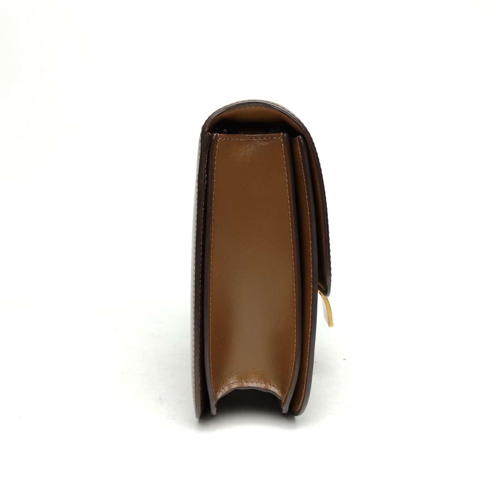 *CELINE Classic Box Medium Size-Hana Vintage