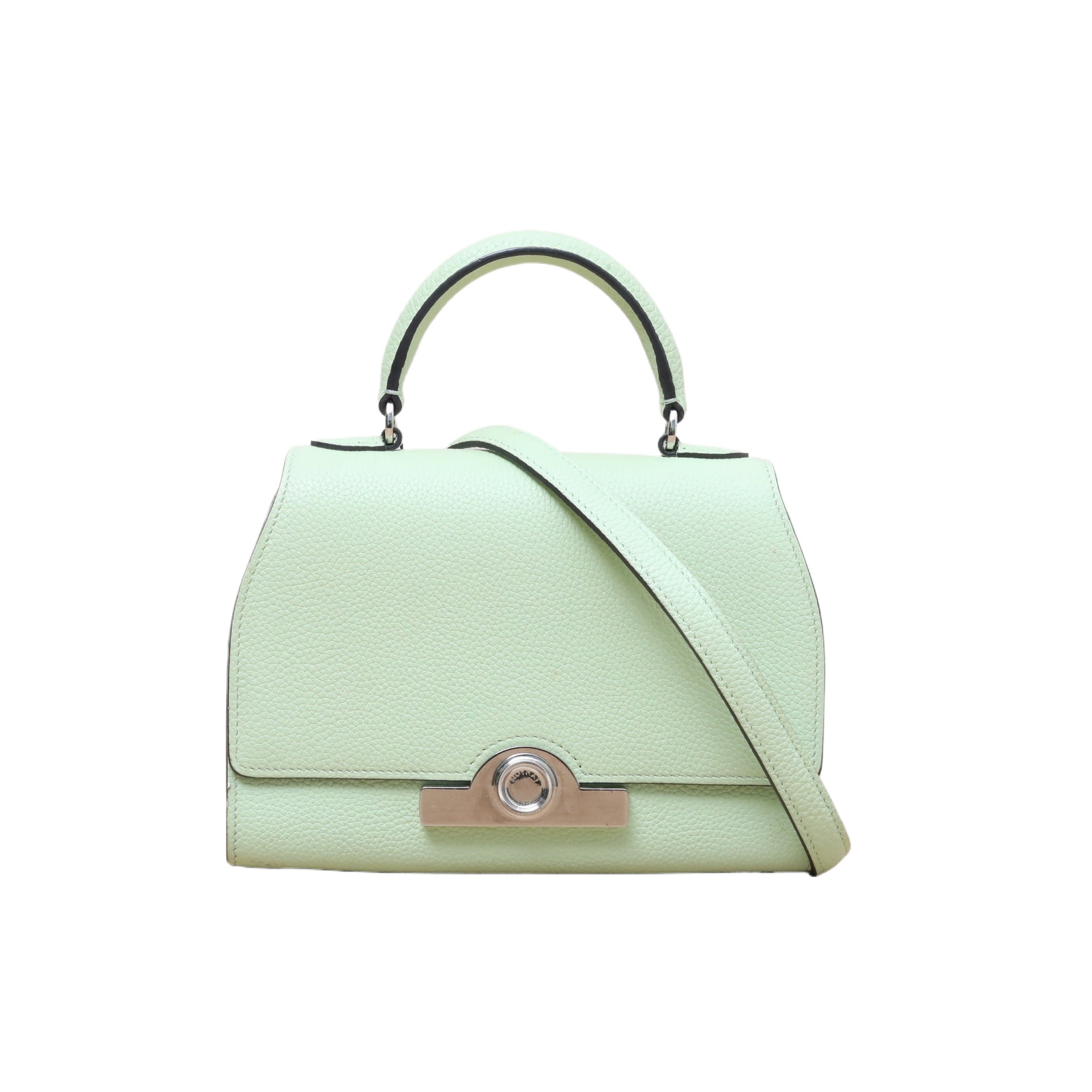 *MOYNAT Rejane Mini 20-Hana Vintage