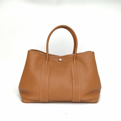 *HERMES Garden Party 36-Hana Vintage