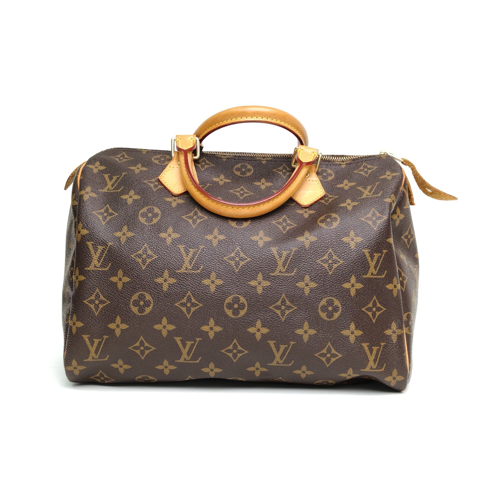 Bags-Hana Vintage