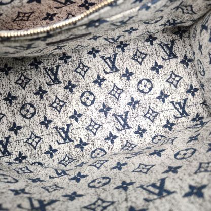 *LOUIS VUITTON Onthego Medium 35-Hana Vintage