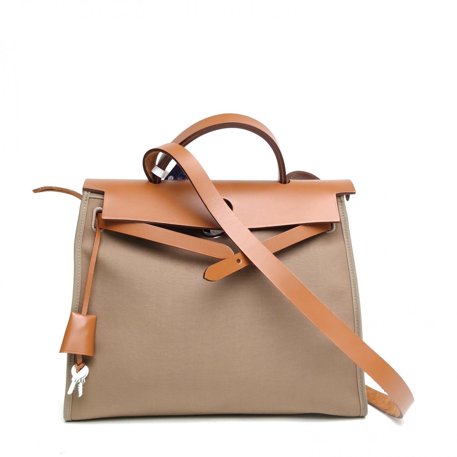 All Products – Hana Vintage