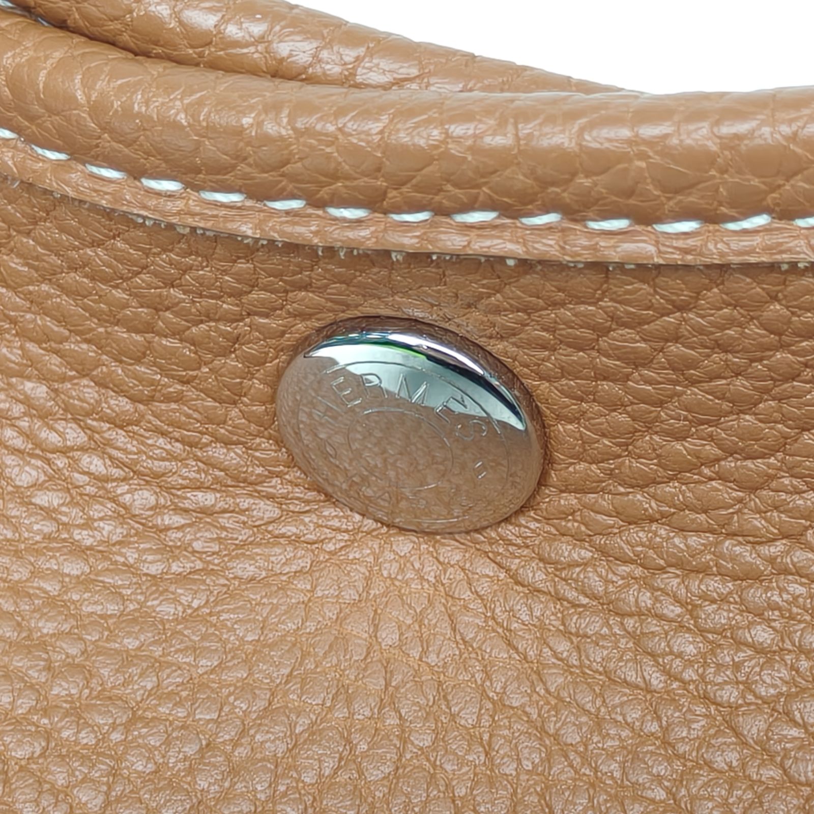 *HERMES Garden Party 36-Hana Vintage
