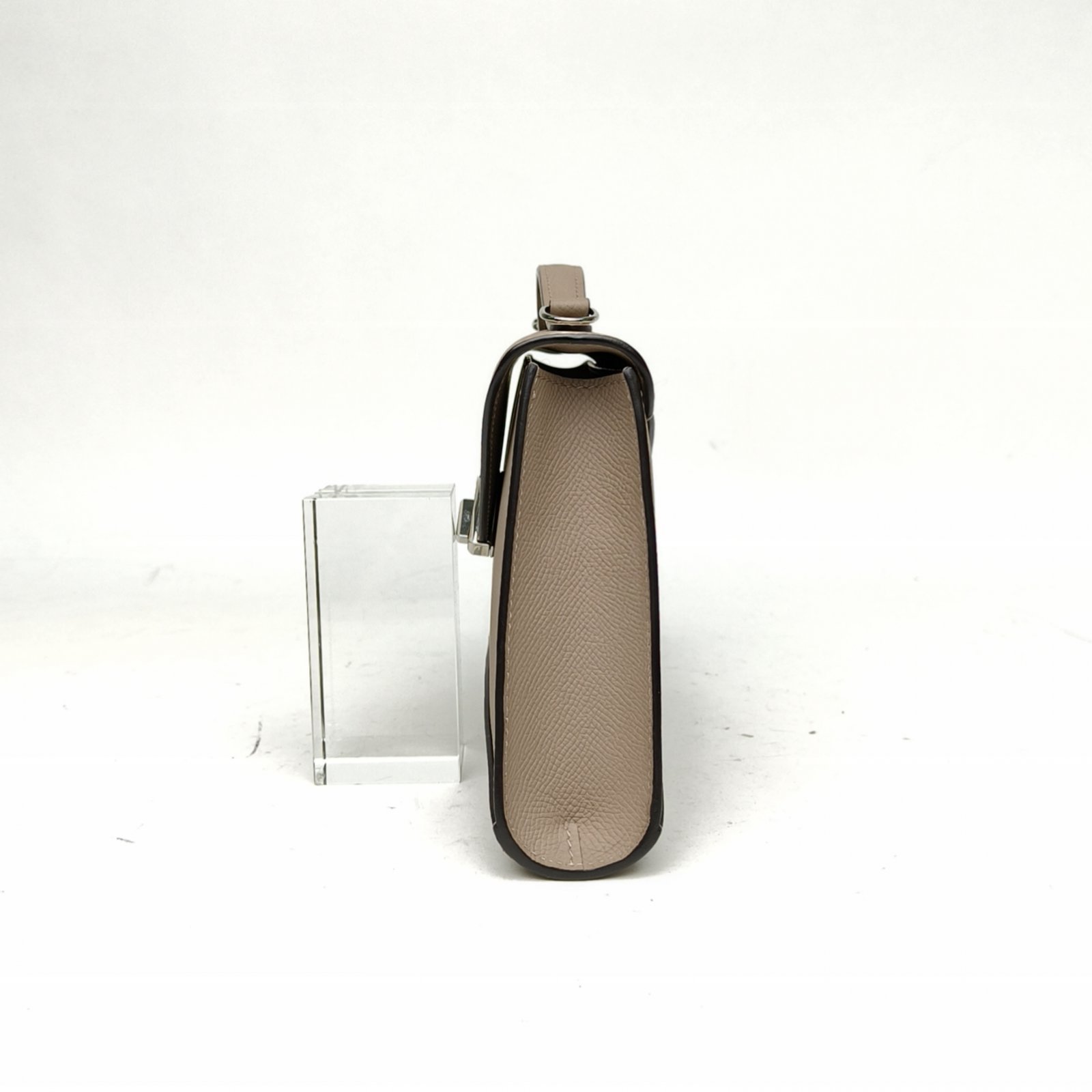 *MOYNAT Gabrielle Clutch 27.5-Hana Vintage