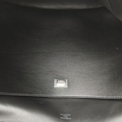 *BALENCIAGA Rodeo Large 40cm-Hana Vintage