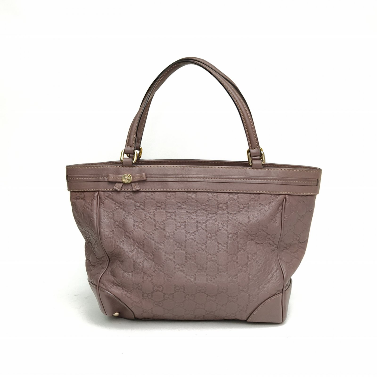 SALE-Hana Vintage
