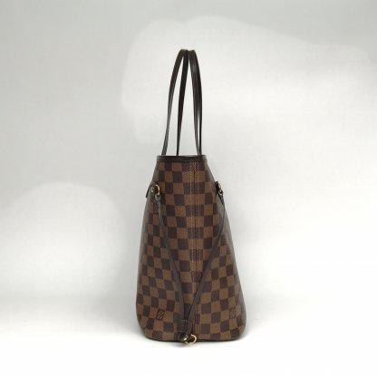 *LOUIS VUITTON Neverfull Medium 31 Without Detachable Pouch-Hana Vintage
