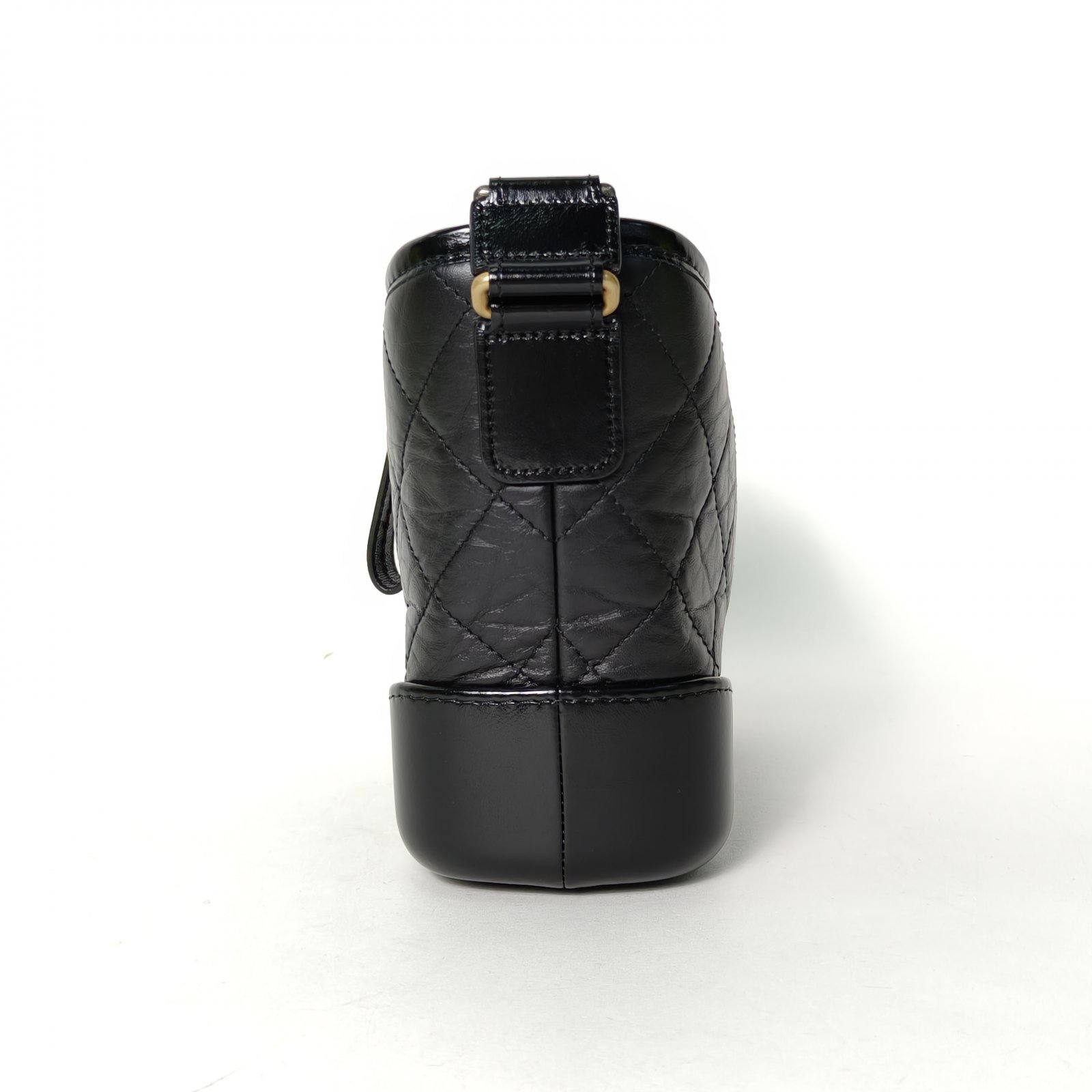 CHANEL GABRIELLE Gabrielle Hobo Bag Small 20cm