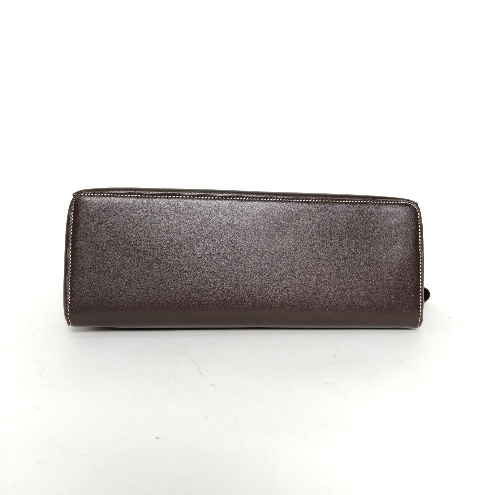 *LOROPIANA Extra Bag L27-Hana Vintage