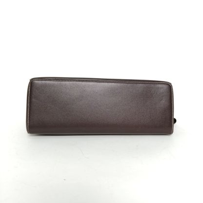 *LOROPIANA Extra Bag L27-Hana Vintage