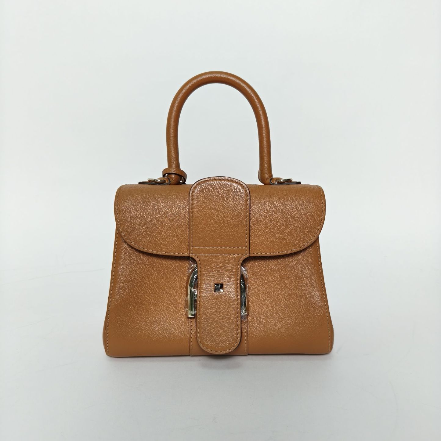 *DELVAUX Brillant Mini 20-Hana Vintage