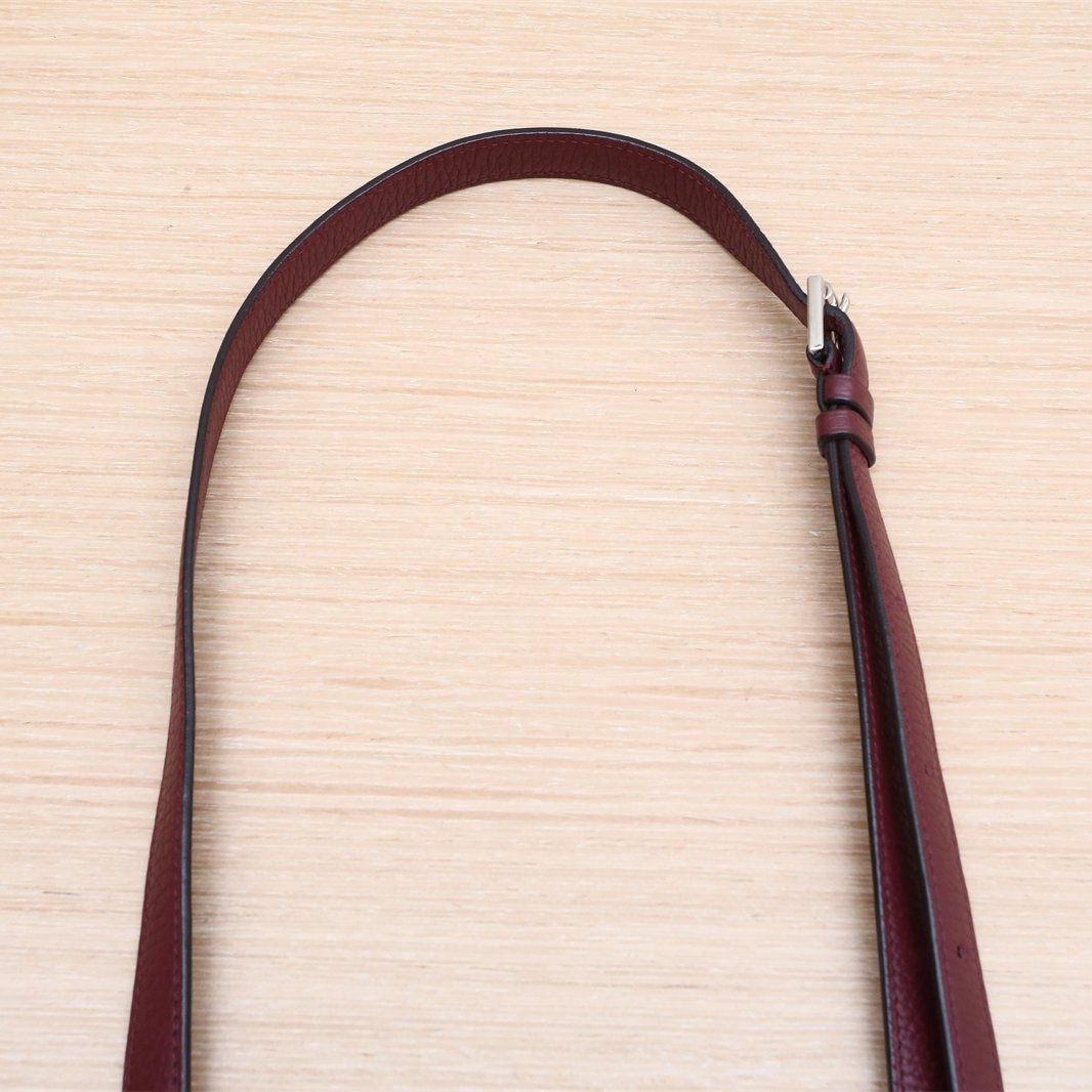 *MOYNAT Rejane Petite 26-Hana Vintage