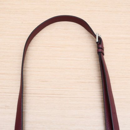 *MOYNAT Rejane Petite 26-Hana Vintage