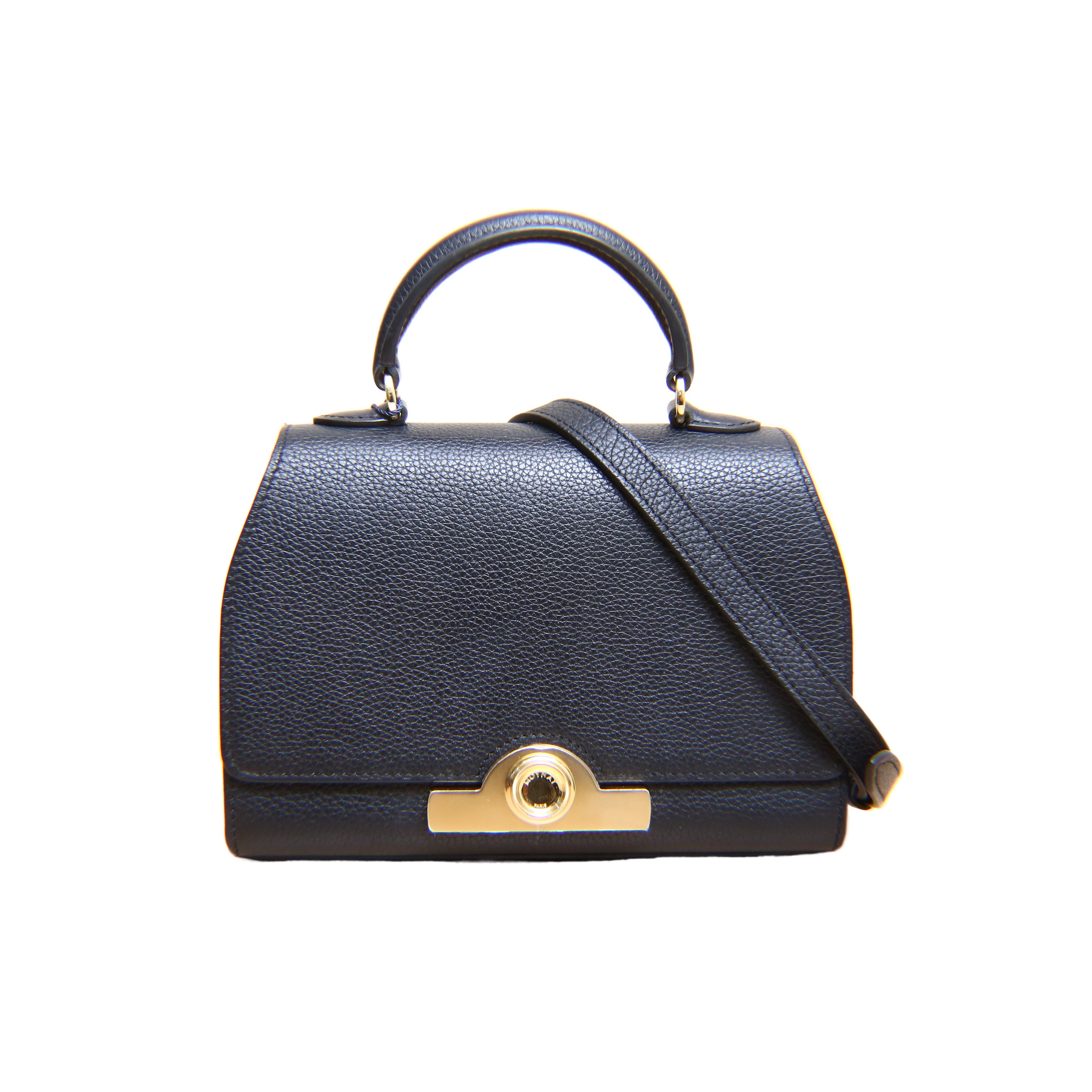 *MOYNAT Rejane Mini 20-Hana Vintage