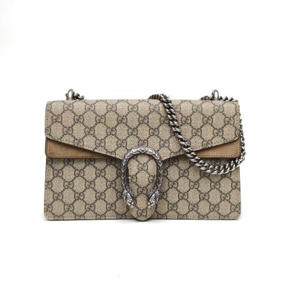 GUCCI Dionysus Medium Size 28