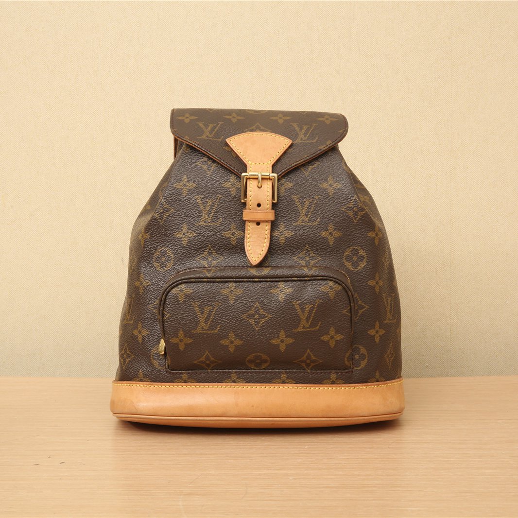 All Products – Hana Vintage