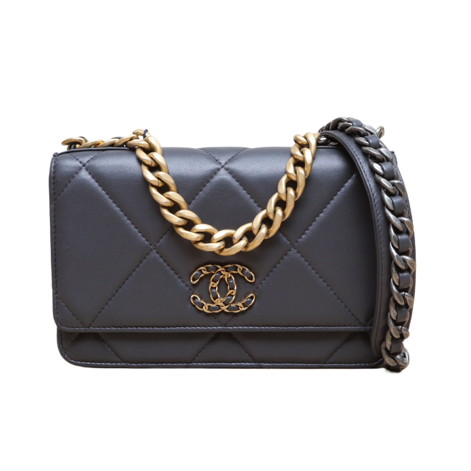 19BAG – Hana Vintage