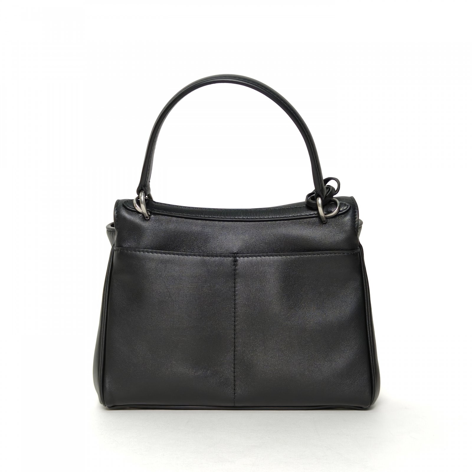 *BALENCIAGA Rodeo Mini 23-Hana Vintage