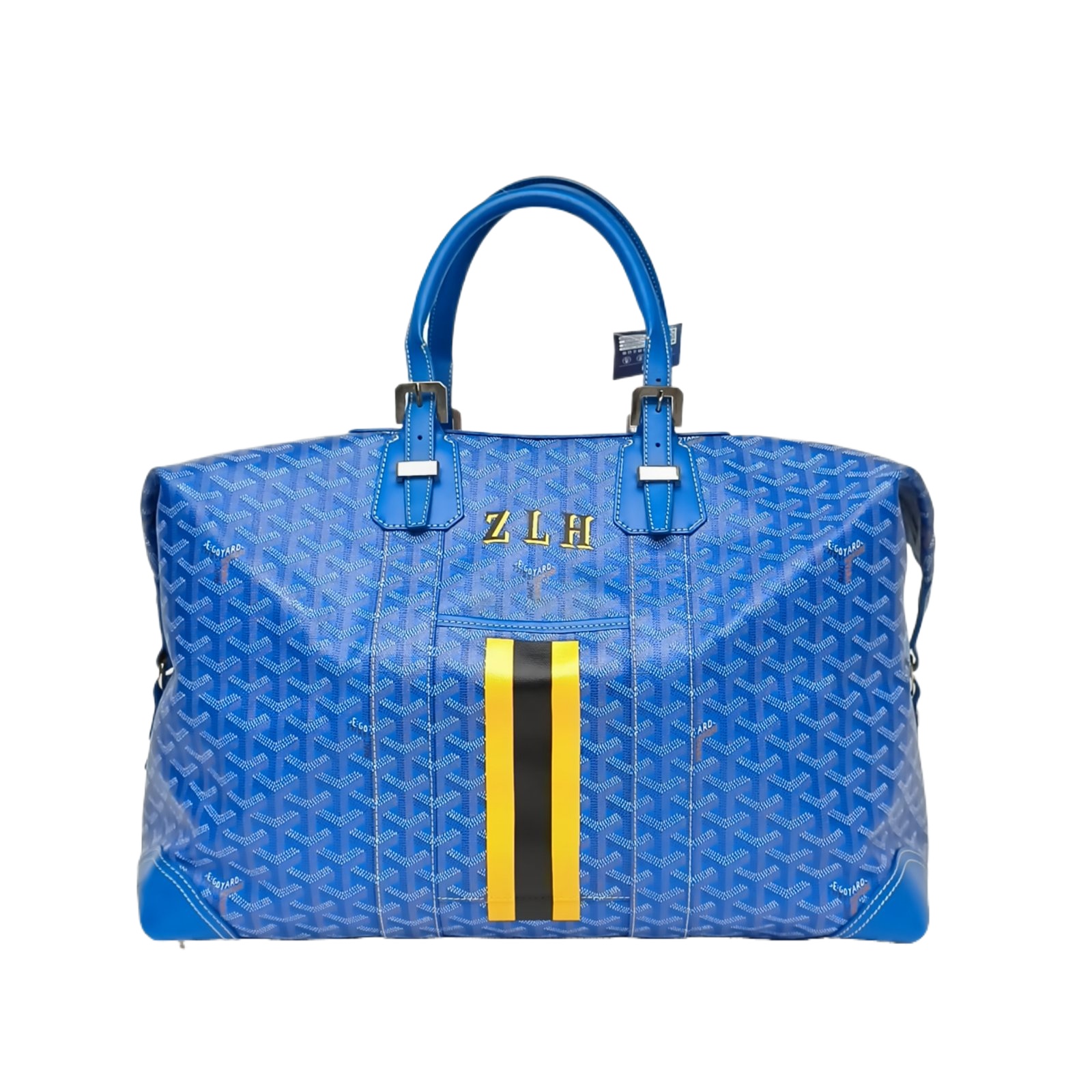 Goyard