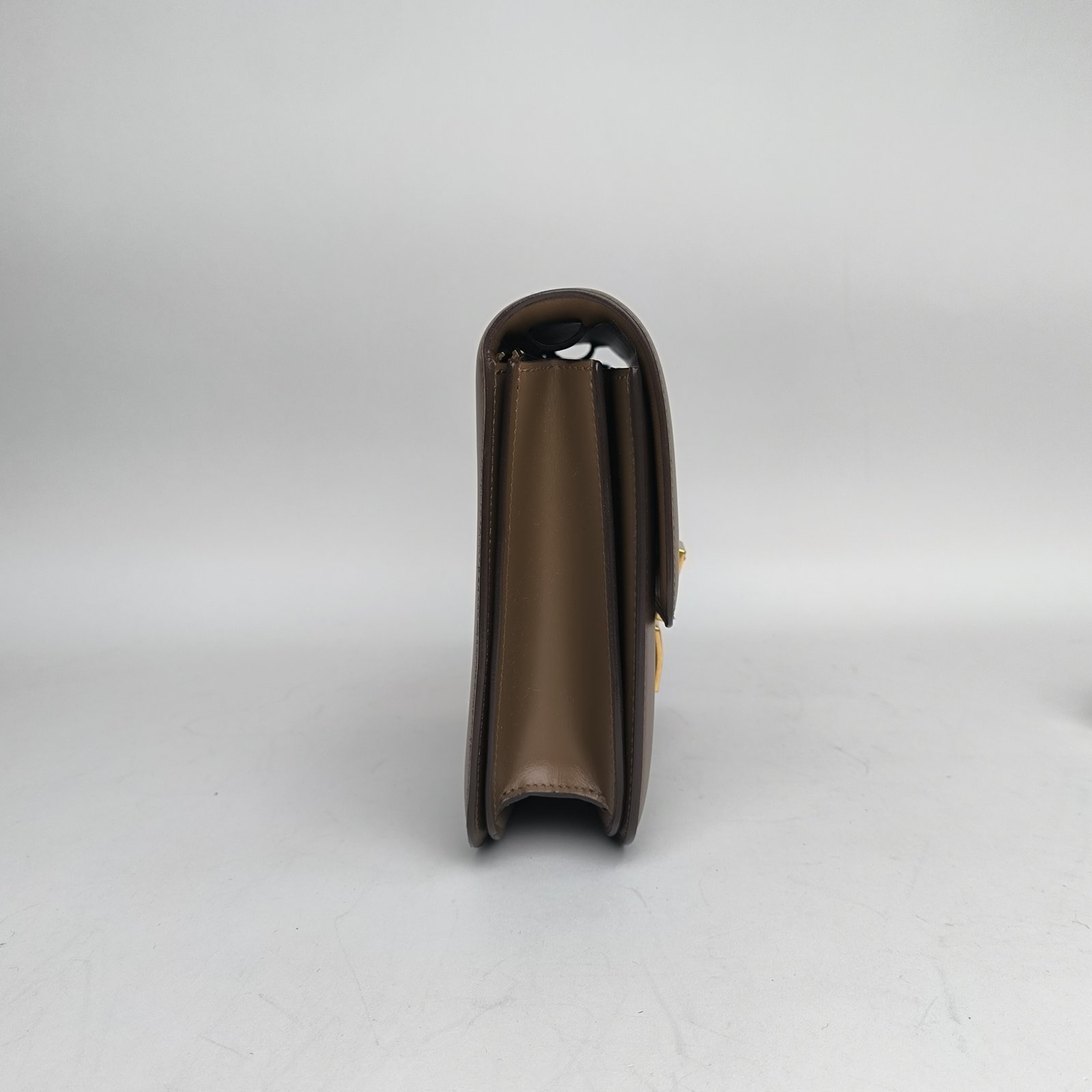 *CELINE Classic Box Medium Size-Hana Vintage