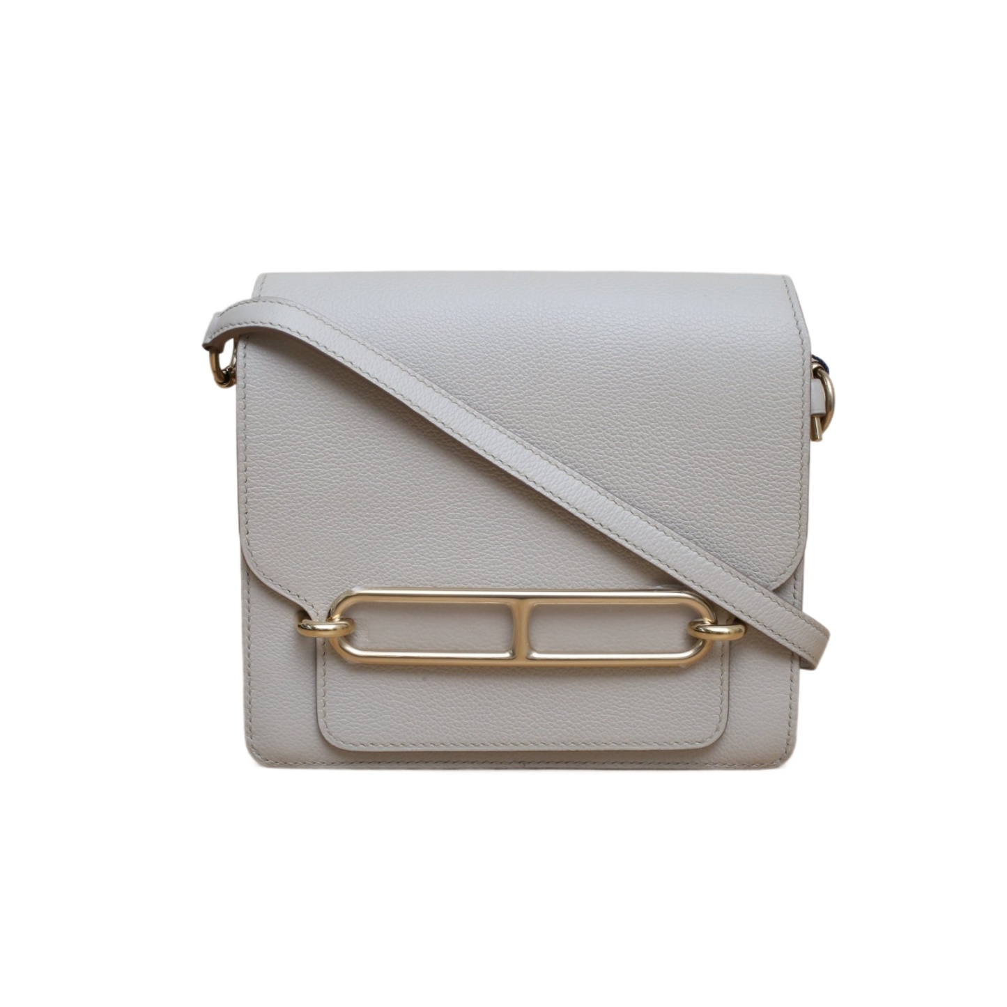 *HERMES Roulis 19-Hana Vintage