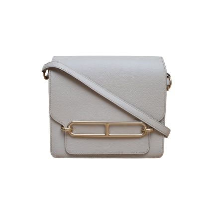*HERMES Roulis 19-Hana Vintage
