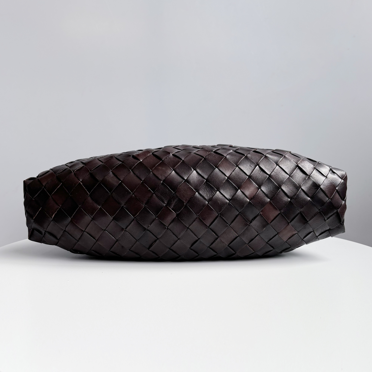 DRAGON DIFFUSION 8893 Dark Coffee