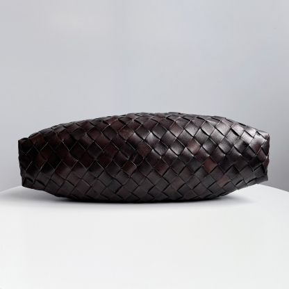 DRAGON DIFFUSION 8893 Dark Coffee