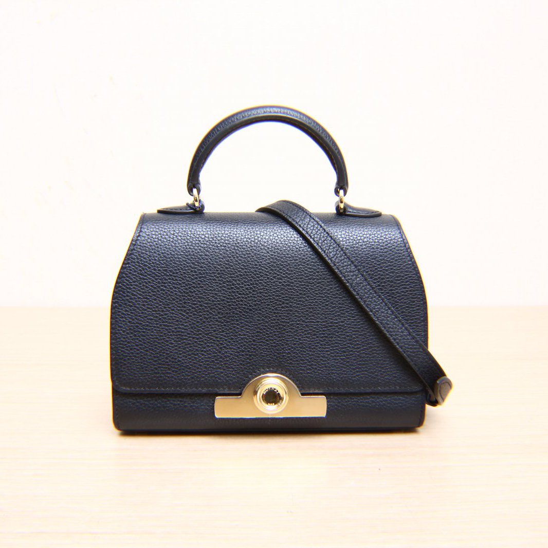 *MOYNAT Rejane Mini 20-Hana Vintage