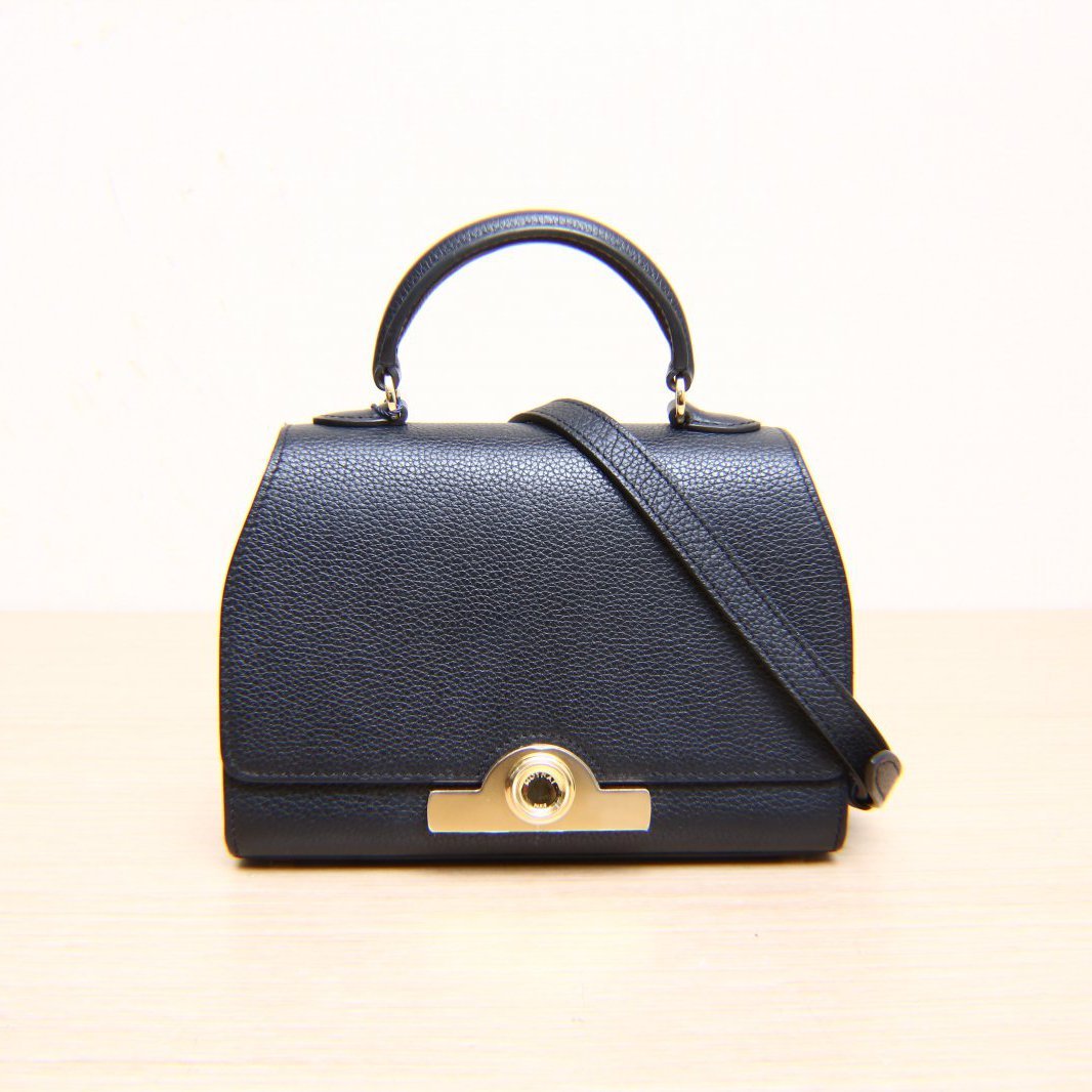 *MOYNAT Rejane Mini 20-Hana Vintage