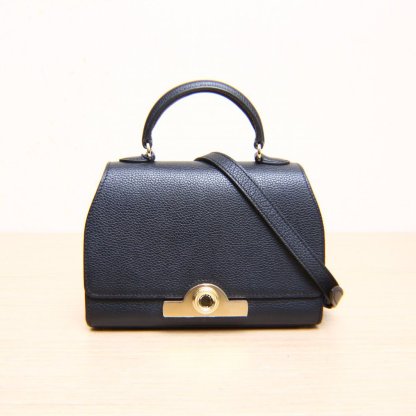 *MOYNAT Rejane Mini 20-Hana Vintage
