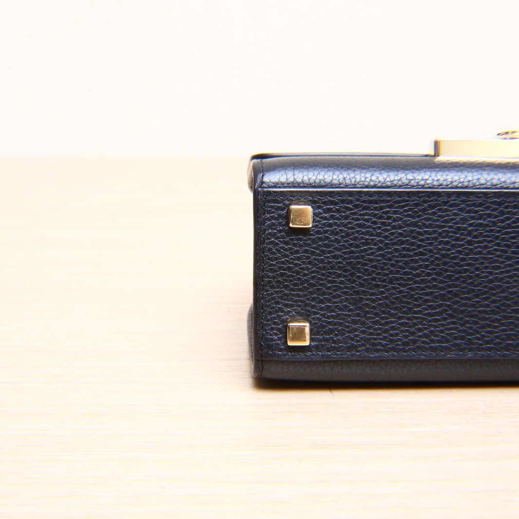 *MOYNAT Rejane Mini 20-Hana Vintage