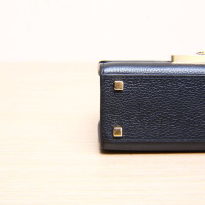 *MOYNAT Rejane Mini 20-Hana Vintage