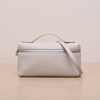 *LOROPIANA Bags & Luggage, Extra Pocket L19 Handbag-Hana Vintage