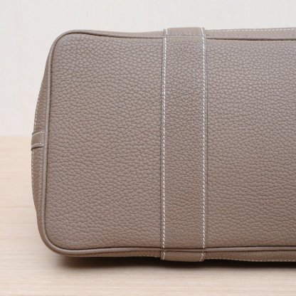 HERMES Garden Party 36-Hana Vintage