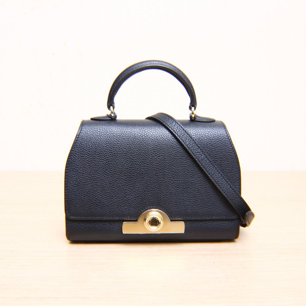 *MOYNAT Rejane Mini 20-Hana Vintage