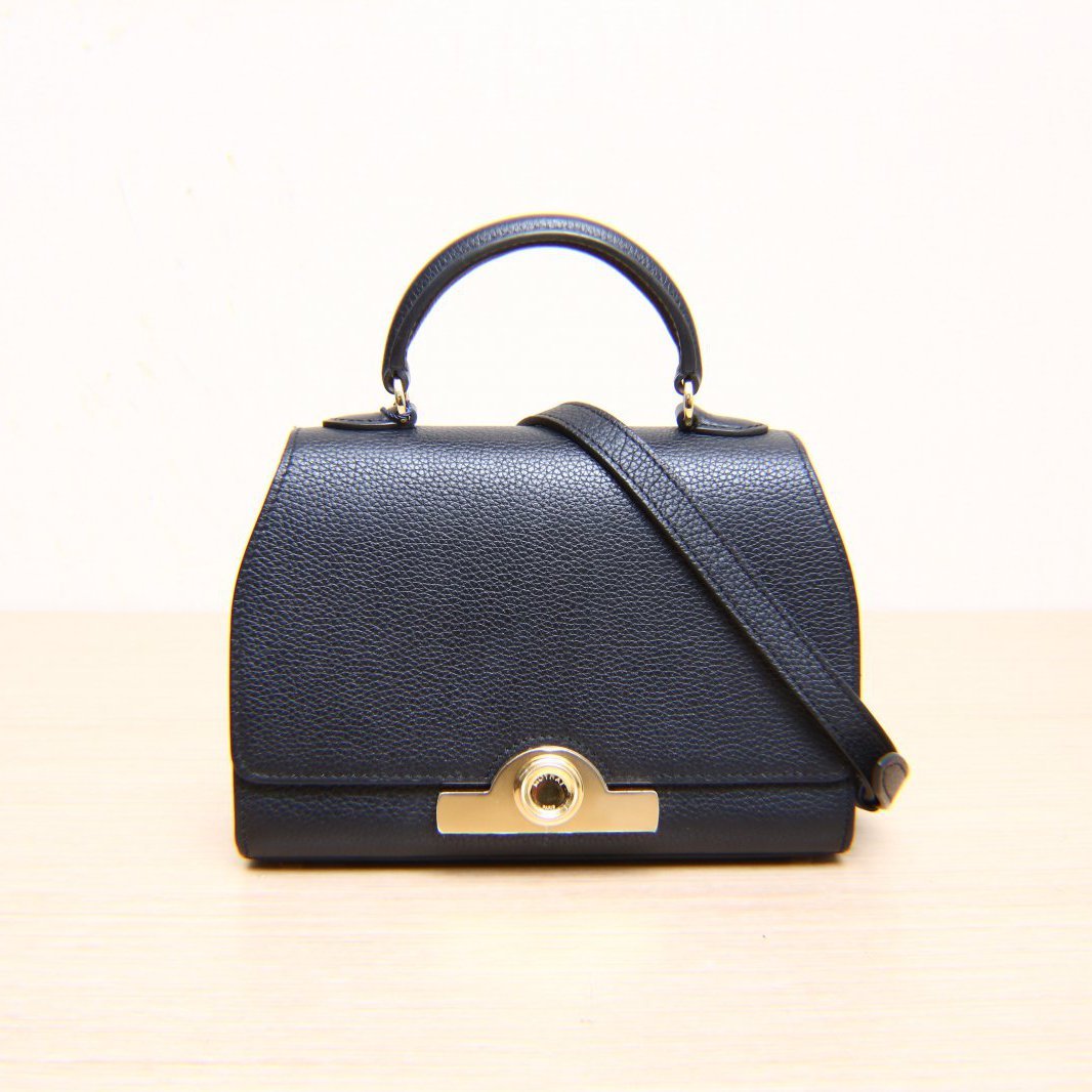 *MOYNAT Rejane Mini 20-Hana Vintage