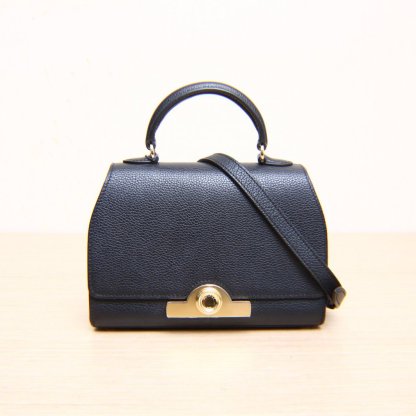 *MOYNAT Rejane Mini 20-Hana Vintage