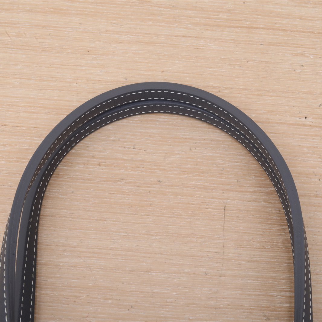 GOYARD Saint Louis Shopping Bag With Detachable Pouch Medium Size 34